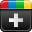 Присоединяйтесь на Google+